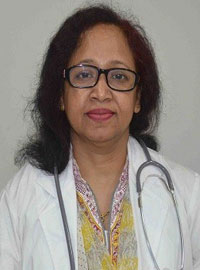 dr-ayesha-nigar-nur