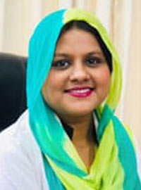 dr-ayesha-siddiqua