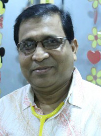dr-bibhuti-bhusan-nath