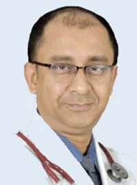 dr-biswajit-bhattacharjee