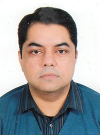 dr-chowdhury-iqbal-mahmud