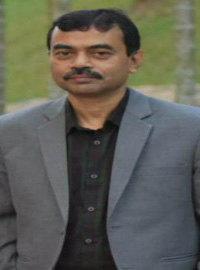 dr-dhruba-das