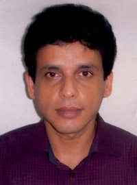 dr-dhrubajyoti-roy-chowdhury