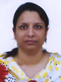 dr-fahmida-akhter-chowdhury