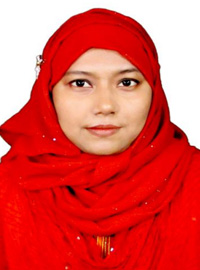 dr-fahmida-shireen-neela