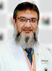 dr-faisal-ahmed
