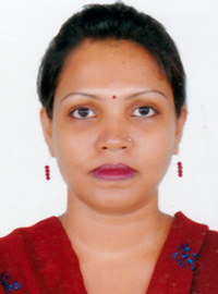 dr-farzana-haque-shumi