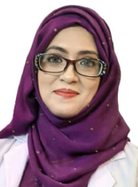 dr-farzana-anam