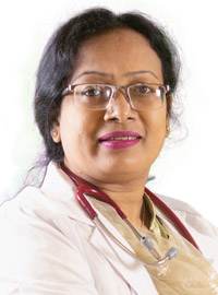 dr-farzana-haseen