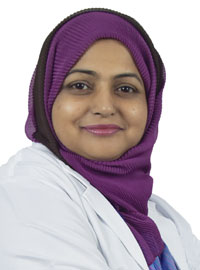 dr-farzana-islam