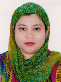 dr-farzana-rahman