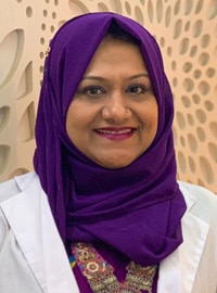 dr-farzana-sharmin-shuvra