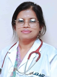 dr-fatema-begum-sweety