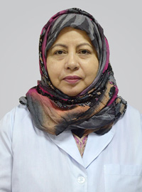 dr-ferdousi-begum-gynecology