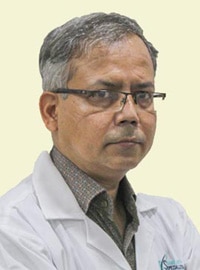 dr-forhad-hossain-md-shahed