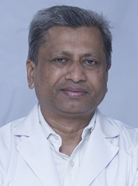 dr-golam-sarwar