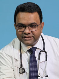 dr-gulzar-hossain