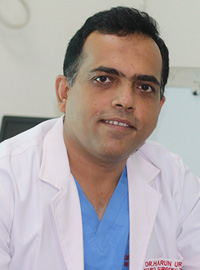 dr-harun-ur-rashid-neurosurgery