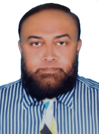 dr-hossain-mohammad-selim
