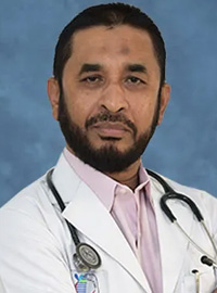 dr-ibrahim-khalil-ullah