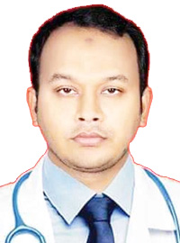 dr-md-imran-hossain