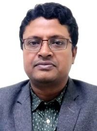 dr-indrojit-kumar-kundu