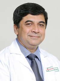 dr-jahangir-alam
