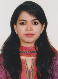 dr-jasmin-begum