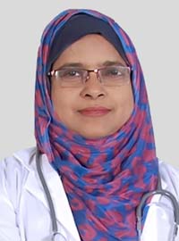 dr-jasmine-akhter