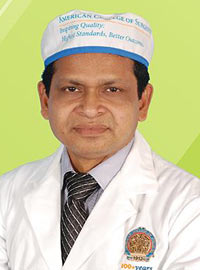 dr-jowhar-lal-sing