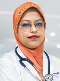 dr-jesmin-iqbal-jui