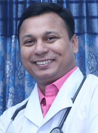 dr-julan-barua