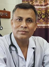 prof-col-dr-julhash-uddin-ahmmad