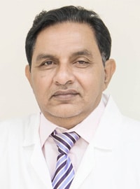 dr-kamal-haider-khan