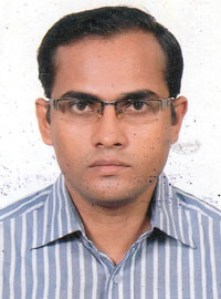 dr-kanu-lal-saha