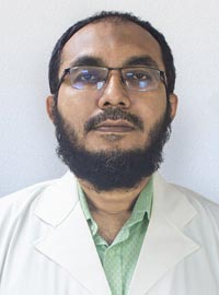 dr-khandaker-abm-abdullah-al-hasan