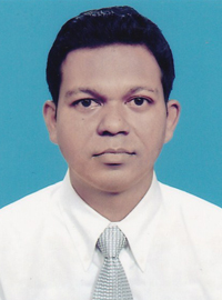 dr-khaled-ahmedur-rahman