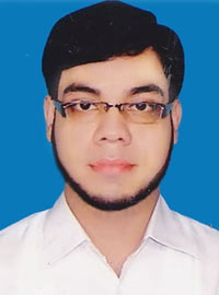 dr-khaled-bin-kabir-bhuiyan