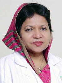 dr-khaleda-yeasmin-mirza