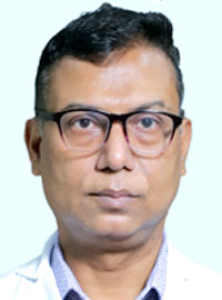 dr-khan-asaduzzaman