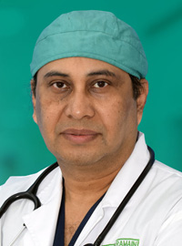 dr-khandaker-abu-talha