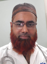 dr-khandaker-hafijur-rahman