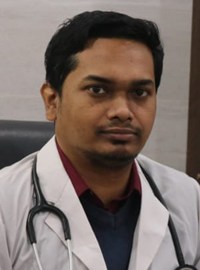 dr-kishore-mohajan