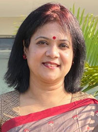 dr-kishuar-parveen