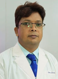dr-mab-siddique