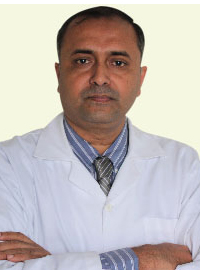 dr-m-m-shahidur-rahman