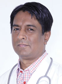 dr-m-s-jahirul-haque-chowdhury