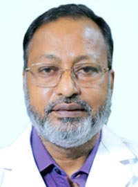 dr-m-delwar-hossain