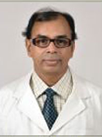 dr-m-delwar-hossain-eye