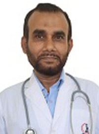 dr-m-mahbub-alam